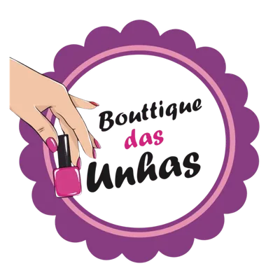 Bouttique das Unhas